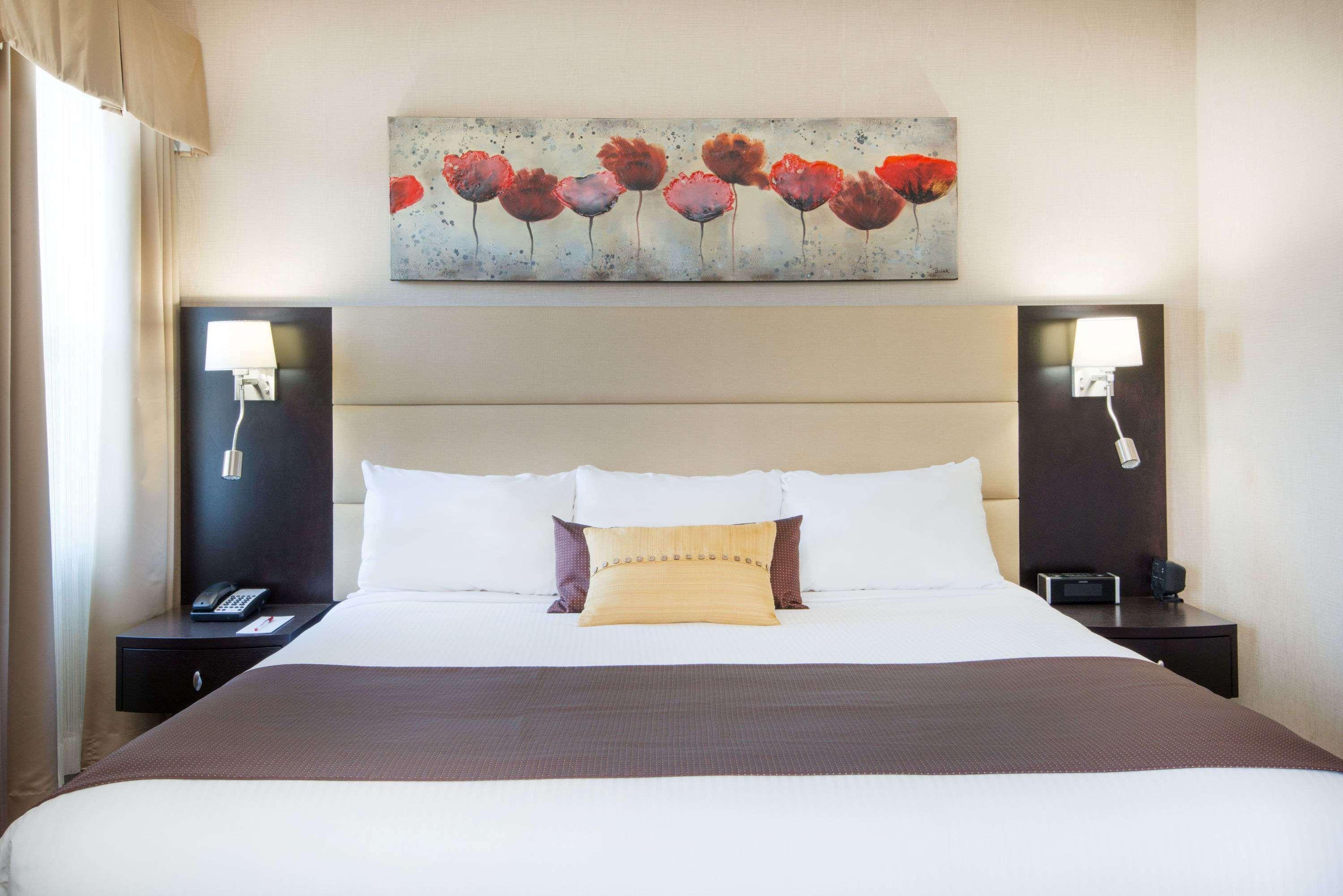 Comfort Suites Midland West Zewnętrze zdjęcie