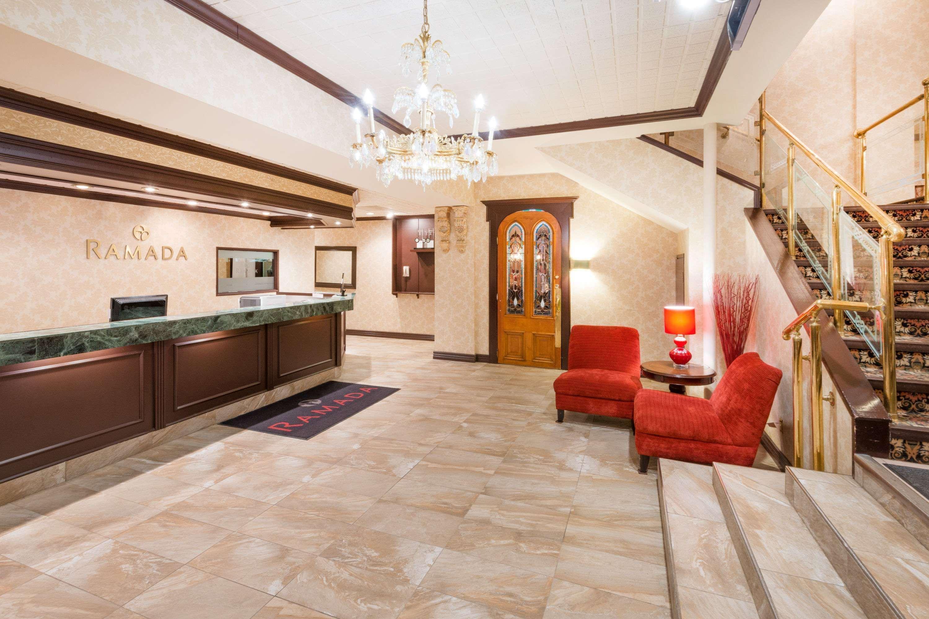 Comfort Suites Midland West Zewnętrze zdjęcie