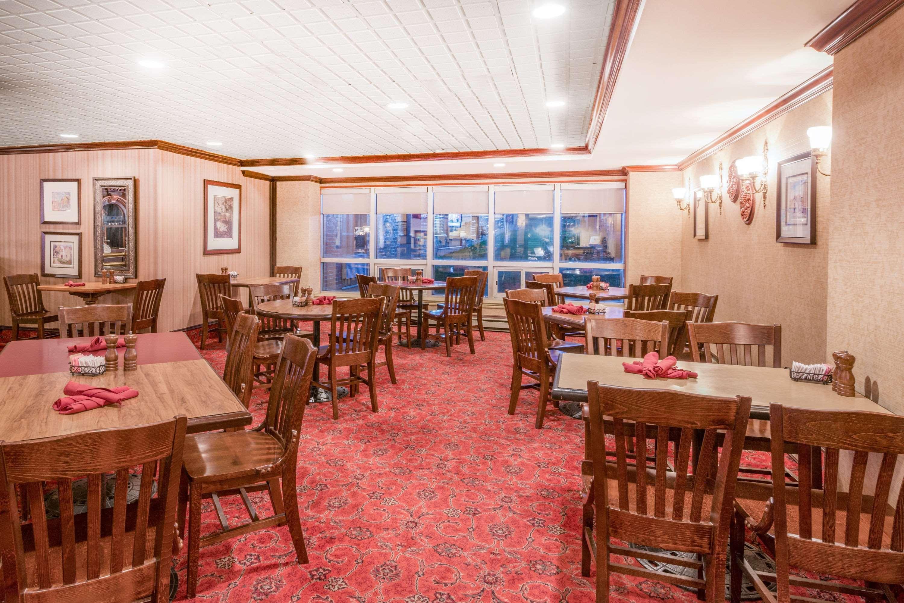 Comfort Suites Midland West Zewnętrze zdjęcie