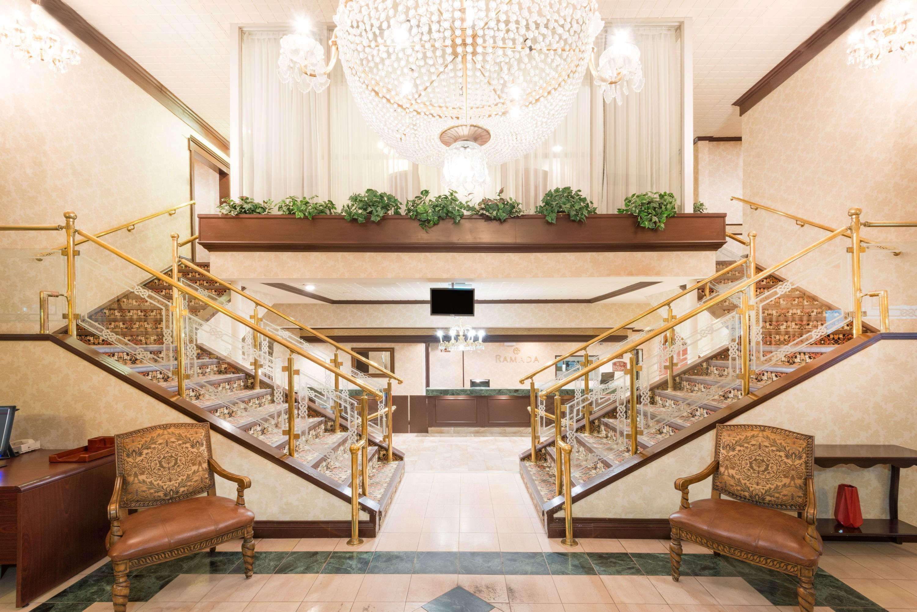 Comfort Suites Midland West Zewnętrze zdjęcie
