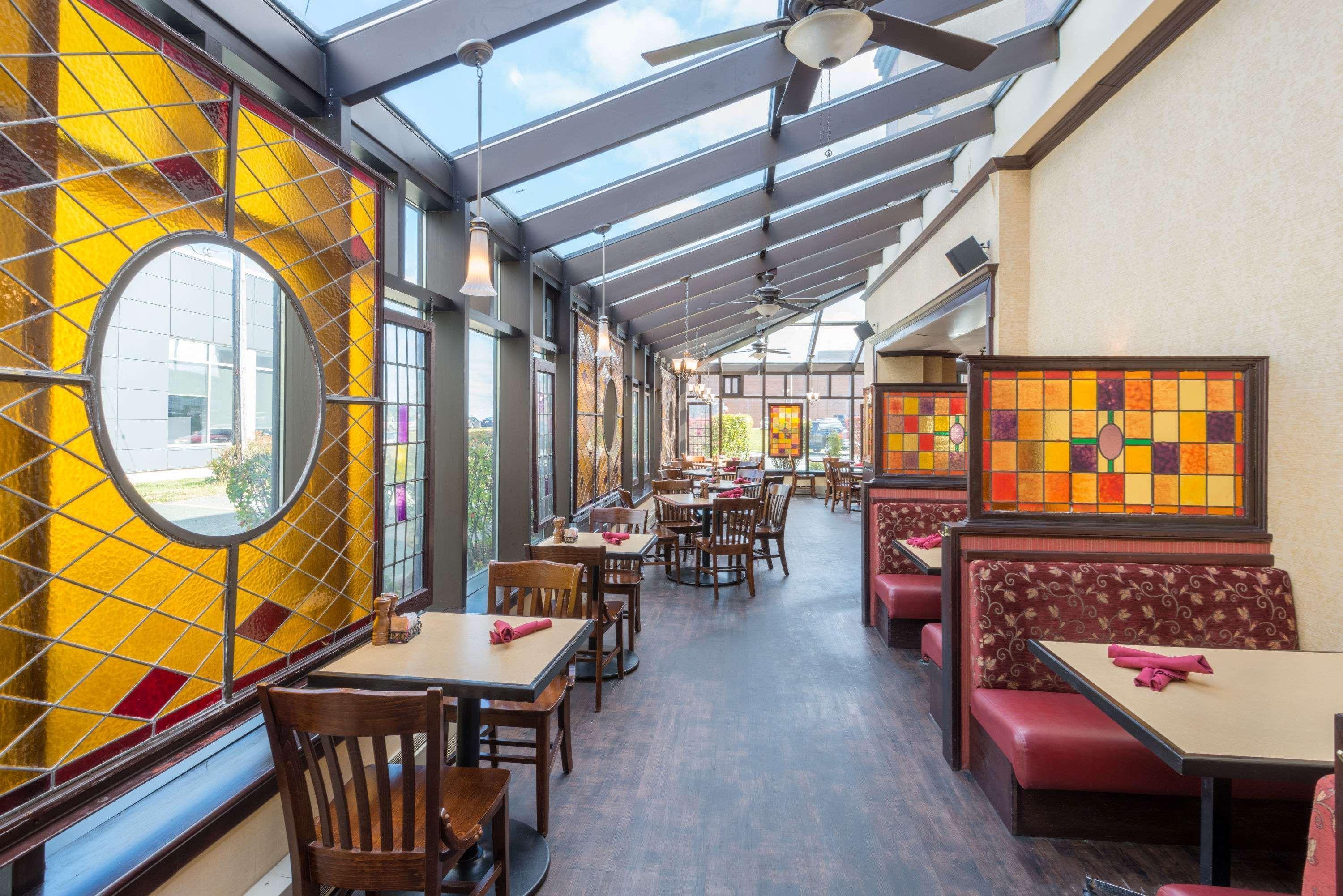 Comfort Suites Midland West Zewnętrze zdjęcie