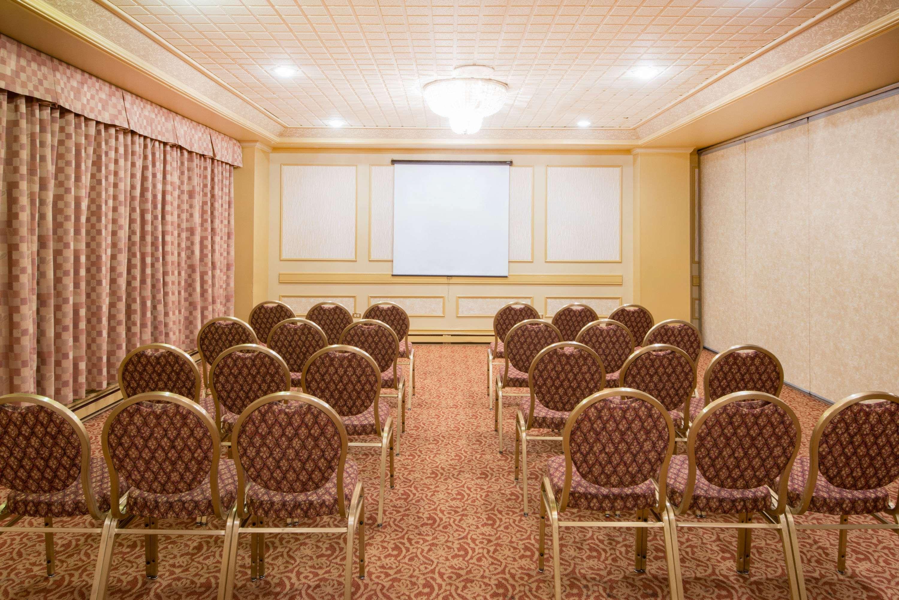 Comfort Suites Midland West Zewnętrze zdjęcie
